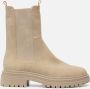 Cellini Chelsea boots Taupe Synthetisch 182502 Dames - Thumbnail 1