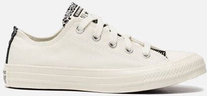 Converse Chuck Taylor All Star Low Top sneakers beige