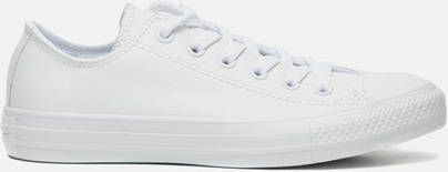 Converse Chuck Taylor All Star OX Low Top sneakers wit