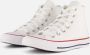 Converse Chuck Taylor All Star Hi Fashion sneakers Schoenen optic white maat: 48 beschikbare maaten:36 37.5 38 39 40 41.5 42 43 44 45 44.5 - Thumbnail 3