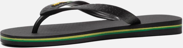 Crocs Classic Sandalen maat M10 W12 groen