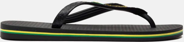 Crocs Classic Slippers en Sandalen Wit Maat: 46-47 Thermoplastische Foot Locker - Foto 19