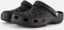 Crocs Classic Slippers en Sandalen Wit Maat: 42-43 Thermoplastische Foot Locker - Thumbnail 2