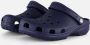 Crocs Classic S.4 Sandalen Schoenen navy maat: 46 47 beschikbare maaten:46 47 - Thumbnail 2