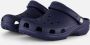 Crocs Classic S.4 Sandalen Schoenen navy maat: 46 47 beschikbare maaten:46 47 - Thumbnail 2
