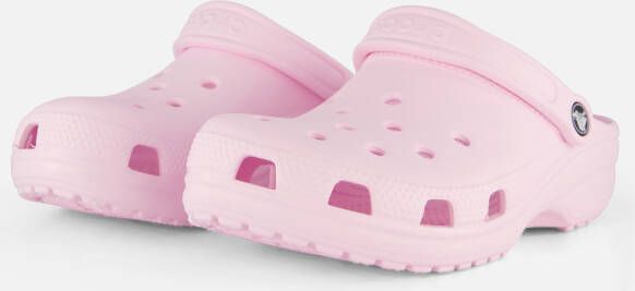 Crocs Clogs Classic Clog zomerschoen slippers pantoffel geschikt voor jibbitz