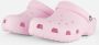 Crocs Clogs Classic Clog zomerschoen slippers pantoffel geschikt voor jibbitz - Thumbnail 2