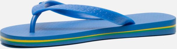 Crocs Classic Platform Sandalen & Slides Schoenen bone maat: 41 42 beschikbare maaten:36 37 38 39 40 41 42