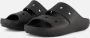 Crocs Badslippers Classic Sandal V2 Zomerschoen badschoen slippers slip-on - Thumbnail 2