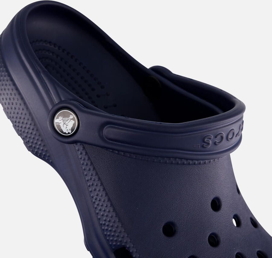 Crocs Classic S.4 Sandalen Schoenen navy 46 47 beschikbare maaten:46 47