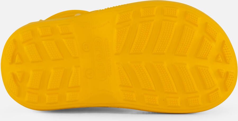 Crocs Sandalen Handle It Rain Boot Kids 12803-730 - Foto 5