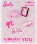 Crocs Jibbitz Charms Barbie 5-pack - Thumbnail 1