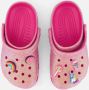 Crocs Jibbitz Everything Nice 5-pack roze - Thumbnail 1