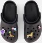 Crocs Jibbitz Fun Animal 5-pack - Thumbnail 1