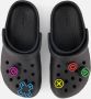 Crocs Jibbitz Game Controller 5-pack Rubber - Thumbnail 1