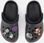 Crocs Jibbitz Minecraft 5-pack - Thumbnail 1