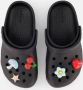 Crocs Jibbitz Puffy Metals Charms 5-pack - Thumbnail 1