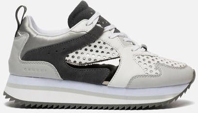 Cruyff Solar Sneakers Cc8321211580