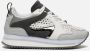 Cruyff Solar Sneakers Cc8321211580 - Thumbnail 1