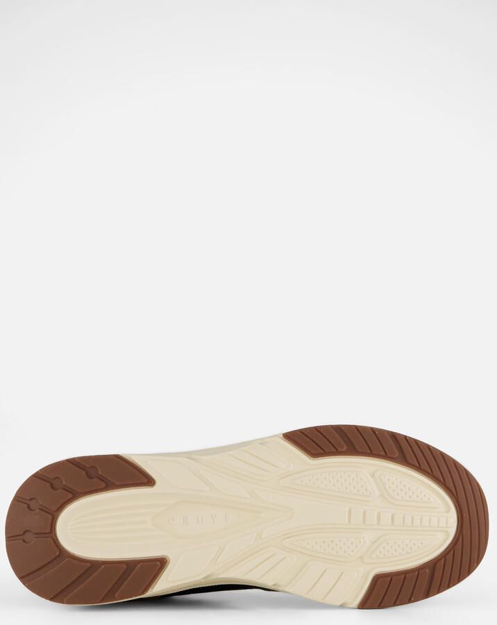 Cruyff Camino Sneakers Jongens Groen - Foto 5