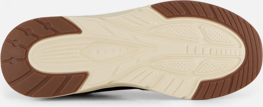 Cruyff Camino sneakers groen Heren - Foto 6