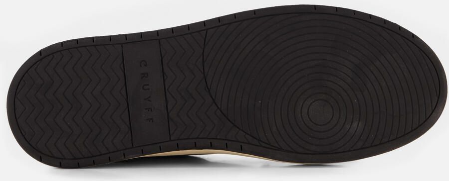 Cruyff Endorsed sneakers beige - Foto 5