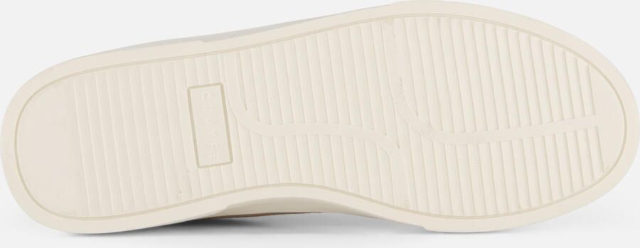 Cruyff Gracia Sneakers beige Syntetisch - Foto 5