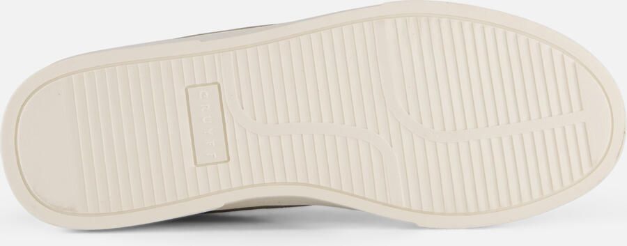 Cruyff Gracia Sneakers groen Syntetisch - Foto 5