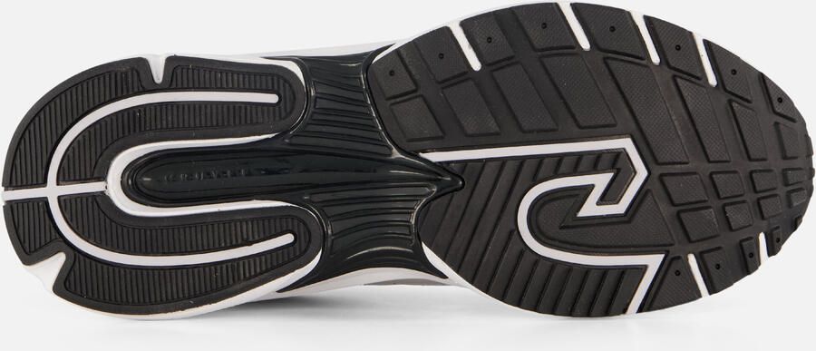 Cruyff Scorpius Ninja grijs zwart sneakers heren (C ) - Foto 5