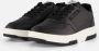 Cruyff Endorsed Sport Sneakers zwart Synthetisch - Thumbnail 1