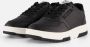Cruyff Endorsed Sport Sneakers zwart Synthetisch - Thumbnail 9