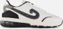 Cruyff Witte Flash Runner Sportieve Sneaker Multicolor Heren - Thumbnail 2