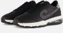 Cruyff Flash Sneakers zwart Synthetisch - Thumbnail 1