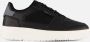 Cruyff Indoor King Sneakers zwart Synthetisch - Thumbnail 2