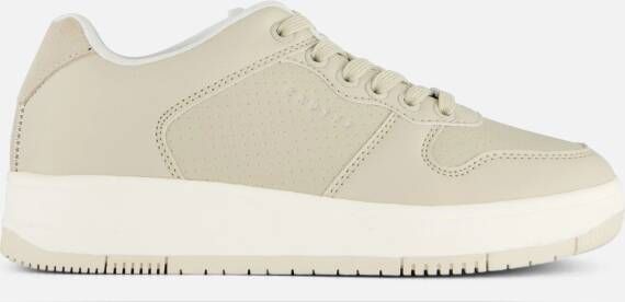 Cruyff Indoor Royal Sneakers beige Synthetisch