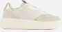 Cruyff Verhoog je sneaker game met Pace Court Multicolor Dames - Thumbnail 1