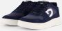 Cruyff Royal Sneakers blauw Synthetisch - Thumbnail 1