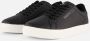 Cruyff Sneakers zwart Synthetisch - Thumbnail 2