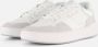Cycleur de Luxe Break II Sneakers wit Leer - Thumbnail 1