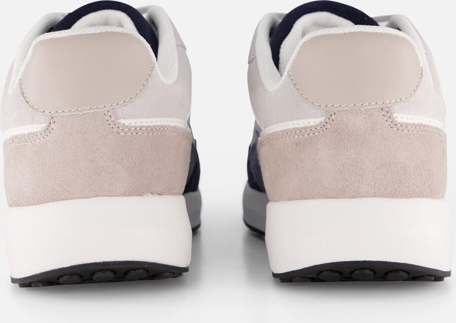 Cycleur de Luxe Disaster Grind Sneakers beige - Foto 4