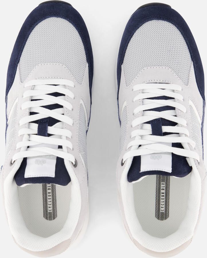 Cycleur de Luxe Disaster Grind Sneakers beige - Foto 3