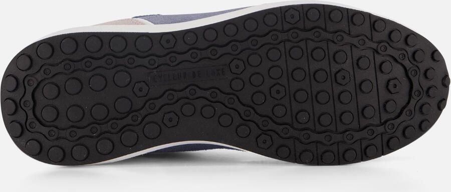 Cycleur de Luxe Disaster Grind Sneakers beige - Foto 5