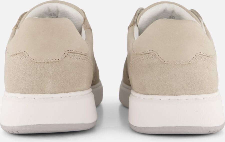 Cycleur de Luxe K9 Sneakers beige Leer - Foto 4