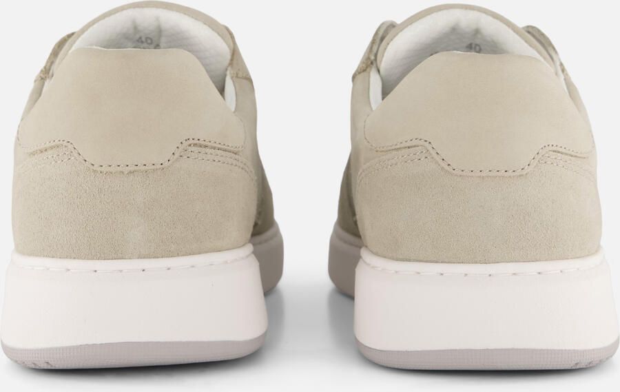 Cycleur de Luxe K9 Sneakers beige Leer - Foto 3
