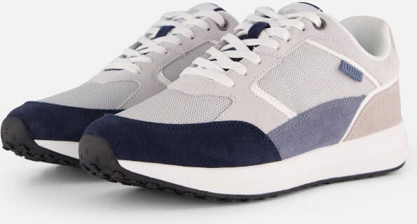 Cycleur de Luxe Disaster Grind Sneakers beige