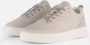 Cycleur de Luxe Giclette Sneakers grijs Leer - Thumbnail 1