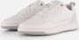 Cycleur de Luxe Kaverie Sneakers wit Leer - Thumbnail 1