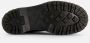 Dr. Martens Stijlvolle Veterschoenen Jadon Brown Dames - Thumbnail 1