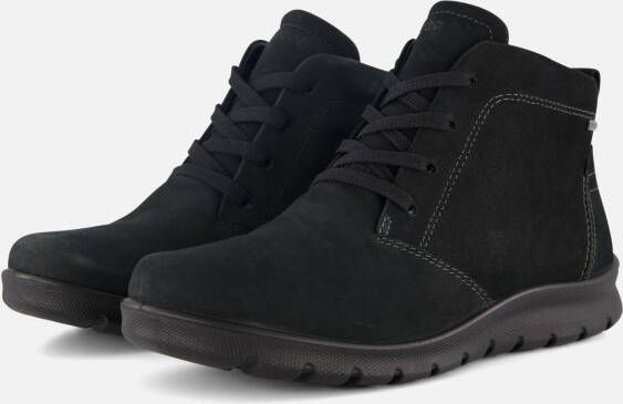 Ecco Winterlaarzen Babett Boot met gore-tex