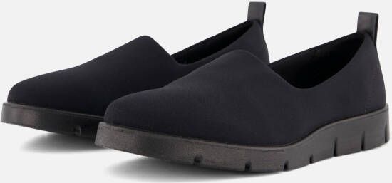 ECCO BELLA–Schoenen–Vrouwen–Zwart–36
